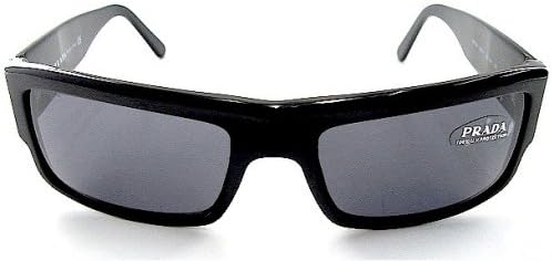 prada spr07f sunglasses