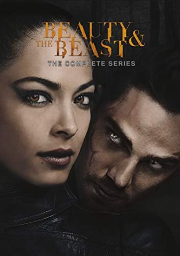 Amazon.com: Pan Am: The Complete Series | Mike Vogel, Margot