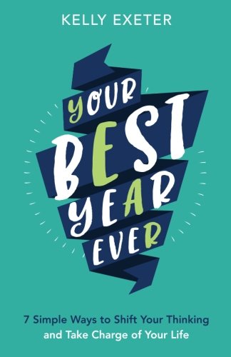 Your Best Year Ever