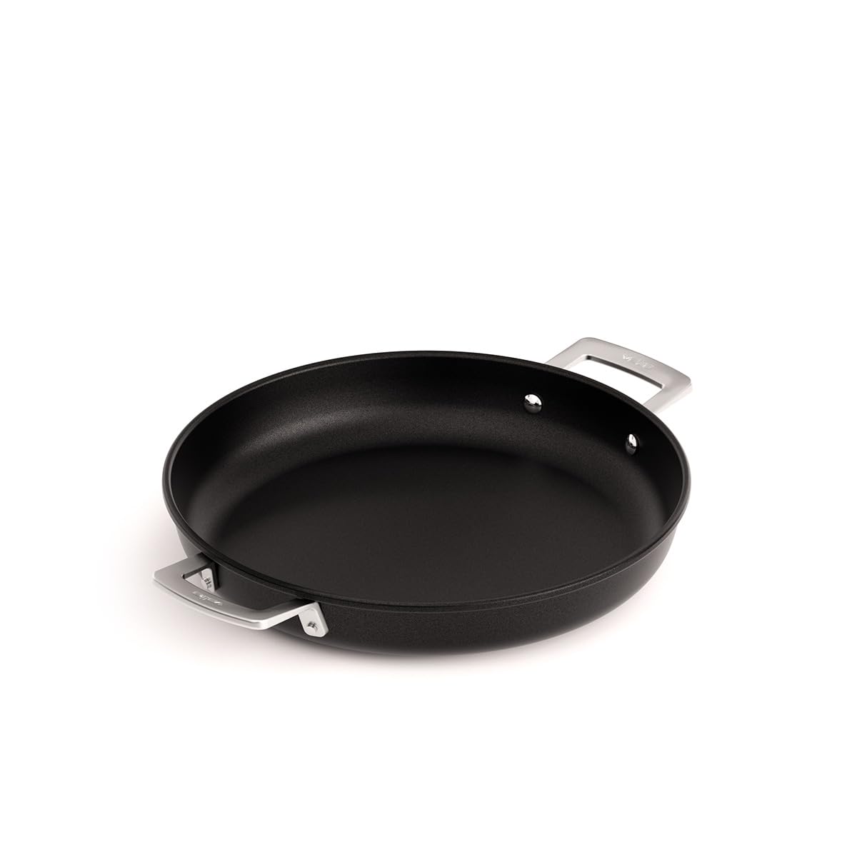 Valira Aire Paella Pan Non Stick Cookware Induction 30cm VAA467225