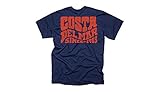 Rip Tide Mens Short Sleeve