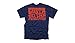 Rip Tide Mens Short Sleeve