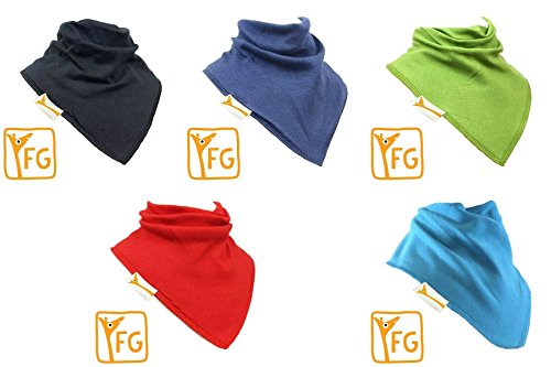 funky giraffe bibs amazon