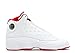 Jordan Retro 13 