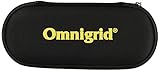 Omnigrid Gear Rotary Cutter Case, Black
