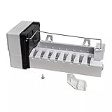 #US Replacement Parts Icemaker for Kenmore