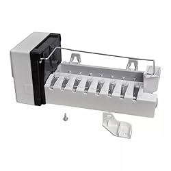 #US Replacement Parts Icemaker for Kenmore