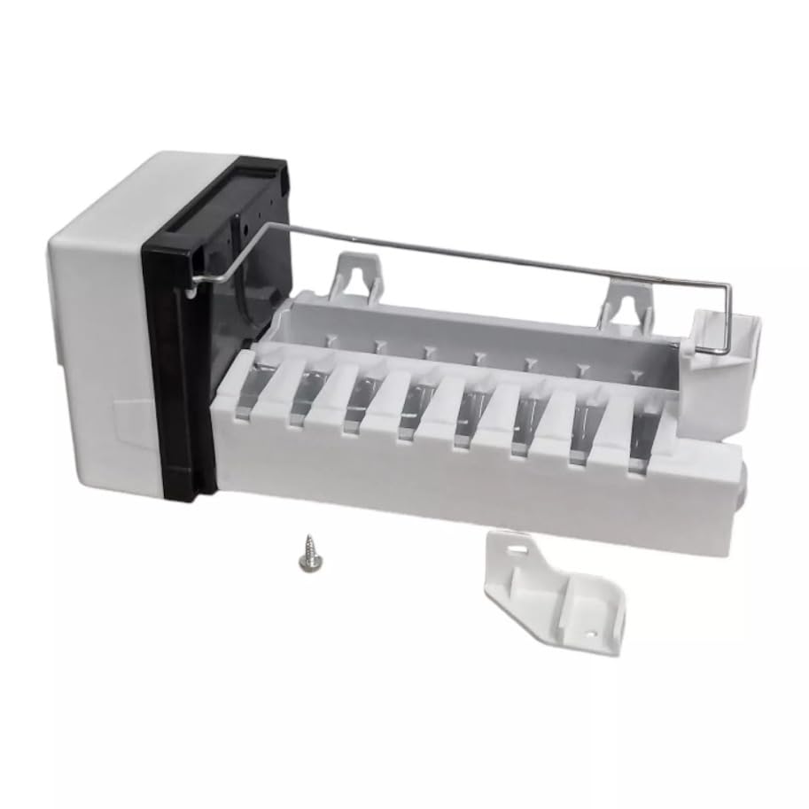 #US Replacement Parts Icemaker for Kenmore