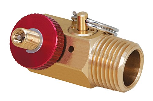 1 Performance+W10056+Manifold+Relief+Bypass