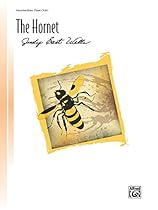 Jazz Performer: Uniquely Christmas: Standards for Advanced Solo Piano (Jazz Performer Series)