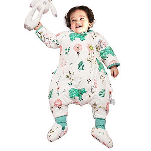 winter wearable blanket