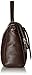 Kate Spade New York Women's Toddy Satchel