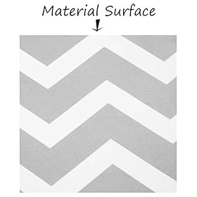 FunkyHome Nautical Anchor Custom Door Mat, Vintage Wood Rustic Indoor Outdoor Non-Slip Rubber Entrance Rugs for Bathroom… 41UgC0Z0iFL