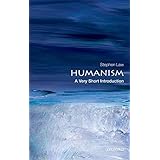 Humanism: A Very Short Introduction