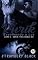 Livro Rurik: Escolhendo a Luz (THE ANGELS MC Livro 2)