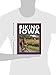 Biking Iowa (A Trails Books Guide)