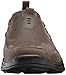 Skechers USA Men's Glides Ramis Slip-On Loafer