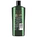 TRESemmé Botanique Shampoo, Damage Recovery, 22 oz