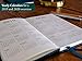2023 Planner - Yearly, Weekly, Monthly, Daily Planner 2023-2024 with Calendar 2023-2024 Planner Organizer 2023 Weekly Planner 2023 Monthly Planner Yearly Planner 2023 Weekly Agenda Planner