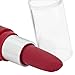 NYC Expert Last Lipcolor - Air Kiss
