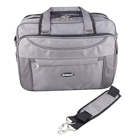 duckback trolley bags