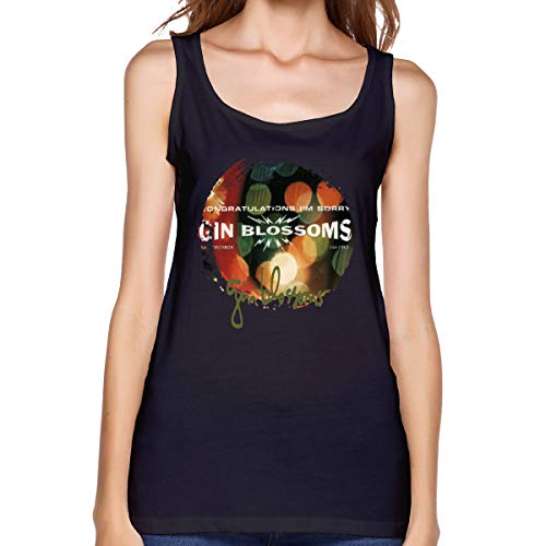 Gin Blossoms Tour Dates 2020 & Concert Tickets Bandsintown