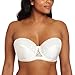 Carnival Women's Seamless