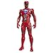 Power Rangers Big FIGS Ranger Movie Figure, 20