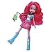 My Little Pony Equestria Girls Collection Pinkie Pie Doll
