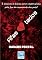 Livro Afastados