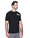 Under Armour UA Whitetail Skull LG Black