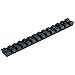 UTG Mossberg 500 Shotgun Top Rail Mount primary