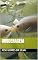 Livro Broderagem