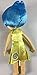 Disney Store Joy Inside Out 15