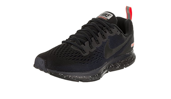 pegasus 34 shield men