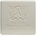 Antica Farmacista Bar Soap, 4 oz