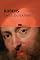 Livro Rubens