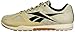 Reebok Men's CROSSFIT Nano 2.0 Cross Trainer
