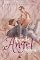 Livro Quando Angel Chegou: Edição Bônus