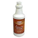 Storm Reacta Shine Reactive Polish & Cleaner (32 oz)
