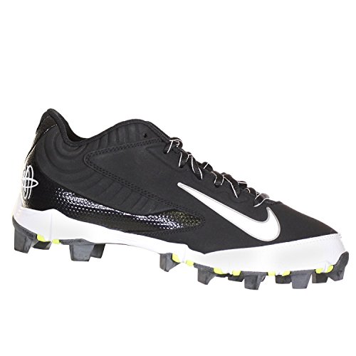 ARE BASEBALL AND SOFTBALL CLEAT THE SAME/DIFFERENCE AND BUYING GUIDE