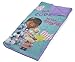 Disney Doc McStuffins Slumber Bag Set