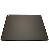 Pizzacraft PC0308 Square Steel Baking Plate for Oven Or BBQ Grill - 14" x 14"