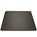 Pizzacraft PC0308 Square Steel Baking Plate for Oven Or BBQ Grill - 14" x 14" primary