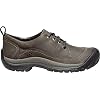 KEEN-Womens-Kaci-II-Oxford-Casual-Leather-Shoe-for-Everyday-Wear
