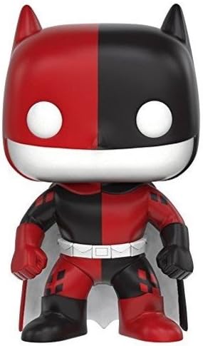 harley quinn funko pop amazon