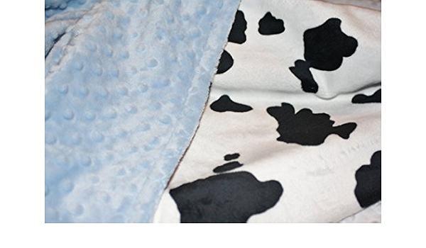 extra large baby blankets