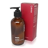 GROH® Ergo Boost Hair & Scalp Conditioning Treatment, 8 oz.
