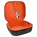 Headphones Case for Sennheiser HD598, HD558, HD518, HD280 PRO and More/Headphone Full Size Hard Shell Large Carrying Case/Headset Travel Bag with Space for Cable, AMP, Earpad and Accessoriesthumb 1