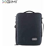 XGIMI Projector Accessories XGIMI H1 Protable Bag Waterproof High-Elastic PVC Fabric High-Density Waterproof for XGIMI H1 H2